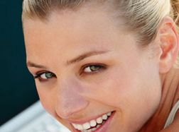 重慶美容好的醫(yī)院有哪些？推薦一家值得信賴的醫(yī)院