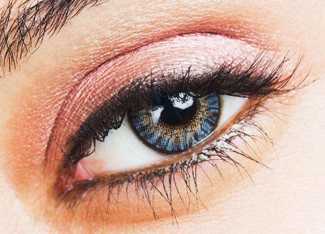 2023岳陽(yáng)光子脫毛醫(yī)生前十排名(諶洪禮、徐斌、金光逸技術(shù)在當(dāng)?shù)睾馨渭猓?