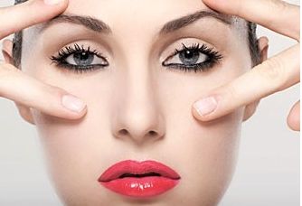 珠海市哪家美容醫(yī)院的下眼袋手術(shù)效果好？