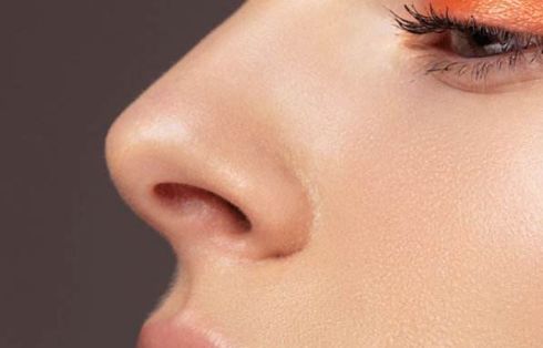 濟南整形醫(yī)院推薦排行榜：哪家是最受用戶好評的濟南整形醫(yī)院？