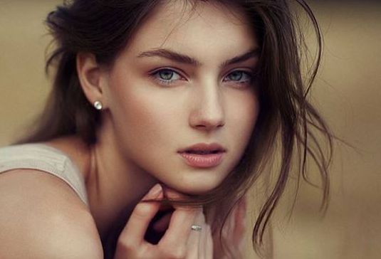 菏澤哪家隆鼻醫(yī)院效果好，專家推薦哪家醫(yī)院？