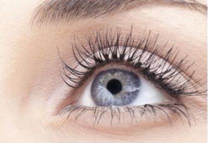 洛陽(yáng)哪家醫(yī)院最專(zhuān)業(yè)去眼袋效果好？