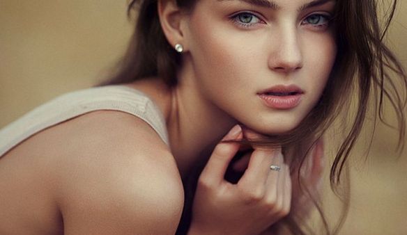 永康打胎去哪家醫(yī)院好？全面解析永康市打胎醫(yī)院推薦及專業(yè)醫(yī)生評估