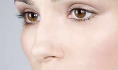 【2023年陜西西安整容醫(yī)院排名】哪家整容醫(yī)院值得推薦？