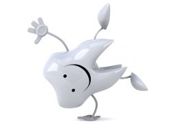 2023衡陽化學(xué)剝脫治療雀斑前十強(qiáng)專家排名(黎源、雷功偉、呂睿紘口碑人氣都可)