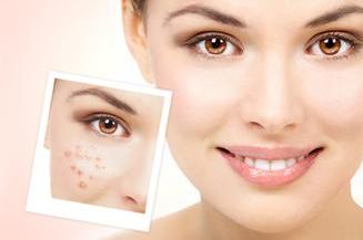 上海治療皮膚是哪家醫(yī)院好？專家推薦，讓您肌膚煥然一新！