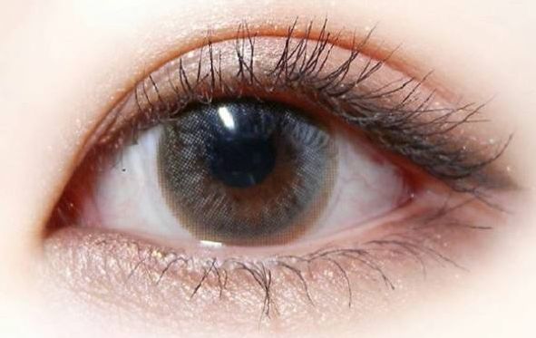 徐州醫(yī)院美容科好不好？哪家醫(yī)院做美容效果好？