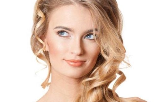 深圳做嘟嘟唇需求大怎么辦？深圳哪家醫(yī)院做嘟嘟唇技術(shù)好