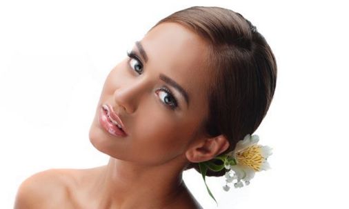 嘉興微整容醫(yī)院有哪些值得推薦的專業(yè)機構(gòu)？