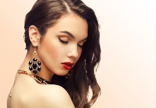 2023青島超聲炮去川字紋專家綜合實力口碑排行(杜剛、劉晉勝、王文戈醫(yī)生實力，各有千秋！)