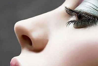 綏化第一醫(yī)院的醫(yī)療燒傷美容整形技術(shù)有何特點(diǎn)？