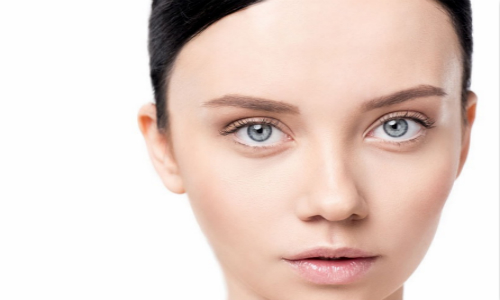 2023貴陽愛貝芙豐耳垂權(quán)威專家評(píng)分前十名(劉堂浩、申槿緹、李紅技術(shù)及個(gè)人簡(jiǎn)介一覽)