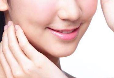 2023長沙微針去唇紋權(quán)威專家排行榜前十(何國強(qiáng)、周芳、李丹陽獲好評！)