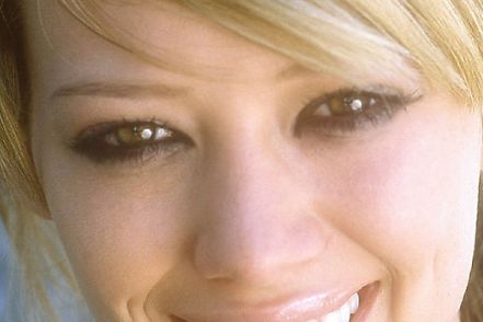 貴州整形醫(yī)院排名TOP10，為您推薦哪家整形醫(yī)院值得選擇