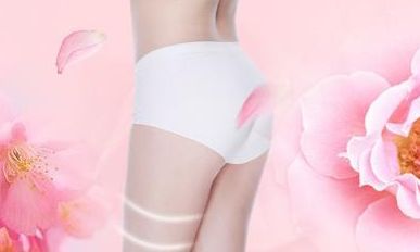 武漢順康堂中醫(yī)醫(yī)院的服務(wù)如何？