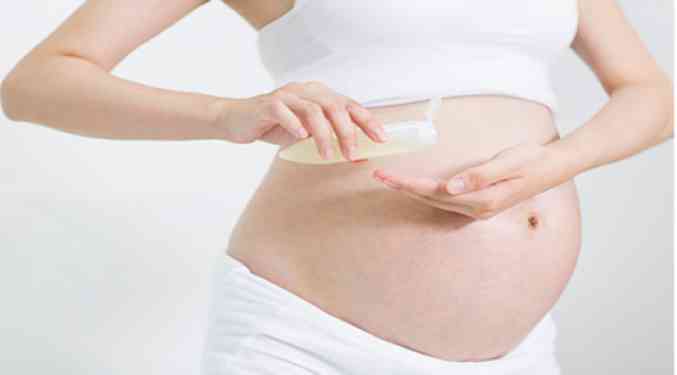 2023長(zhǎng)沙臉部除皺手術(shù)口碑榜前十位的專家(尹朝奇、李萍、熊衛(wèi)英詳版簡(jiǎn)介)