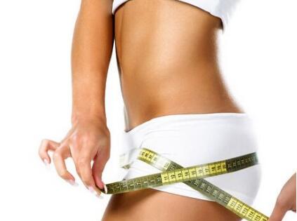 青島伊美爾整形醫(yī)院：靖永軍師傅掌握出色鼻部注射技能，榮耀之作備受贊譽(yù)！