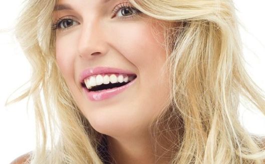 綿陽(yáng)哪家醫(yī)院做眼睛近視手術(shù)好？