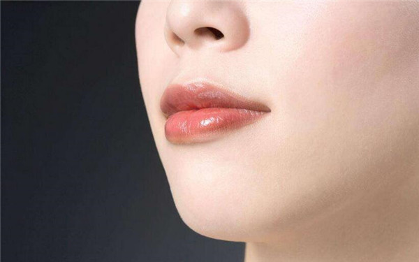 2023連云港電波拉皮去眼袋排名前十名醫(yī)生(張魁、李均友、孫忠林全城熱門口碑專家推薦)