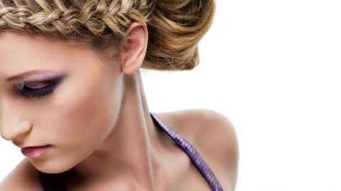 北京聯(lián)合麗格醫(yī)院拉皮效果好嗎？陳小華醫(yī)生個(gè)人資料詳解