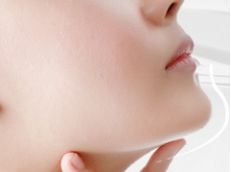 成都哪家醫(yī)院眼部綜合治療最好？