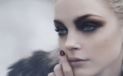 2023紹興大腿減肥專家前10位(吳智南、周海星、鄭志峰醫(yī)美TOP遍布一線城市)