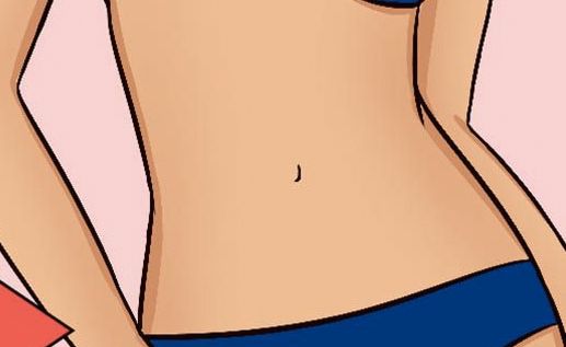 深圳處女膜修復(fù)哪家好？挑選靠譜專業(yè)機(jī)構(gòu)指南