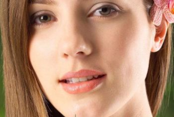 洛陽(yáng)哪家好的整形美容醫(yī)院？全面解析洛陽(yáng)整形美容醫(yī)院排名及專(zhuān)家口碑