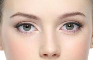 鄭州市出名的胸部整形專家有哪些？推薦這5位技術(shù)高超醫(yī)生！