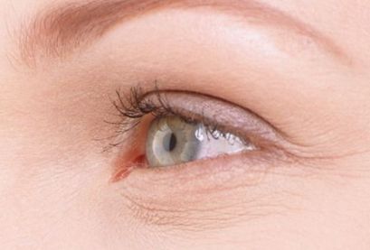 湖南最好醫(yī)院是哪家好？了解湖南醫(yī)療界一網(wǎng)打盡！