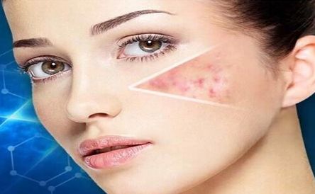 東營美容整形醫(yī)院排名榜，哪家好？