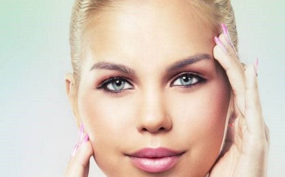 上海豐下巴整形效果好的專業(yè)醫(yī)院有哪些？