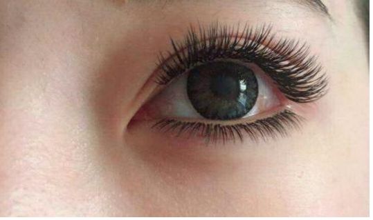 上海雙眼皮手術(shù)哪家醫(yī)院口碑好？