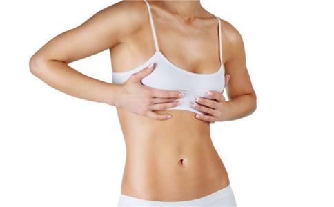 2023寧波顴骨磨骨內推權威專家評價前十(金卓為、鮑海萍、徐開勇榜上有名！速看！)