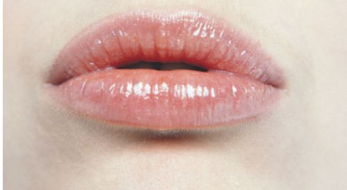 廣州哪家醫(yī)院疤痕修復效果好，專家推薦最適合你的解決方案