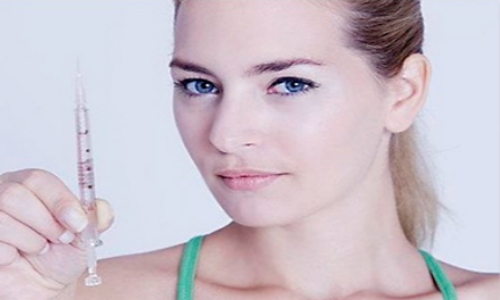 2023北京光子治療雀斑正規(guī)專家排行十強(褚國華、袁志瑋、莊洪興技術(shù)優(yōu)勢分析，你喜歡嗎？)