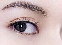 深圳哪家醫(yī)院的面部線雕效果好？