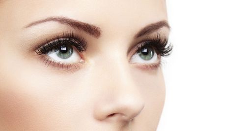 華西羅恩顴骨內推有效嗎？四川友誼、四川東籬兩大醫(yī)院坐診時機如何？