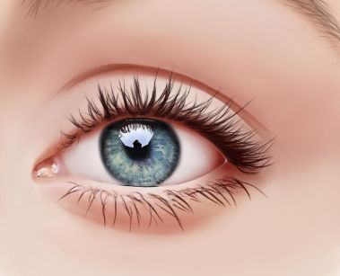 上海哪家美容醫(yī)院做面部填充效果最好？