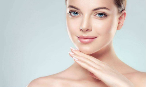 2023常德愛貝芙注射豐下巴專家口碑榜前10強(qiáng)(王篤行、朱立德、林俞君這些專家均有上榜)