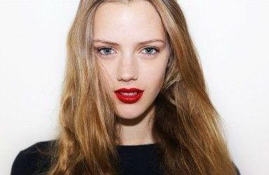 長(zhǎng)沙哪家瘦臉針效果好？快速實(shí)現(xiàn)V字臉需求的專業(yè)美容機(jī)構(gòu)推薦