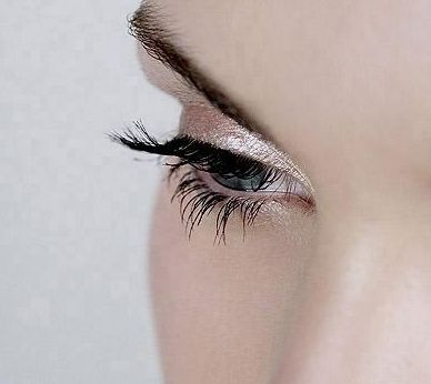 南京眼睛埋線效果最好的醫(yī)院有哪些？