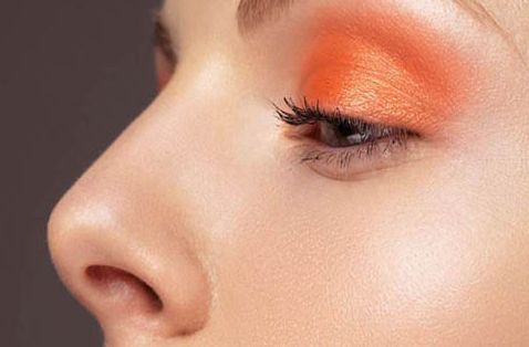 成都市疤痕治療專家推薦，告訴你疤痕如何選擇治療醫(yī)院