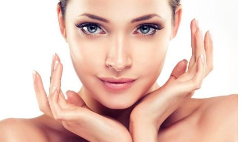 廣州冷光美白哪家醫(yī)院好？選擇標(biāo)準(zhǔn)+專家解讀