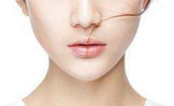 2023威海眼細(xì)紋打肉毒素權(quán)威醫(yī)生排行榜前十強(qiáng)(庸琦、叢志新、李相根愛美者高分推薦)