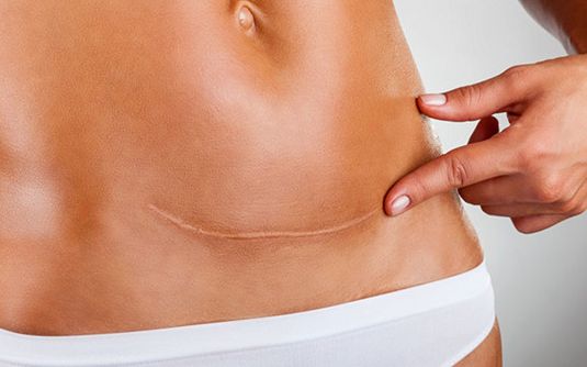 【北京唇裂修復(fù)哪家醫(yī)院好？專家推薦權(quán)威醫(yī)療機(jī)構(gòu)】