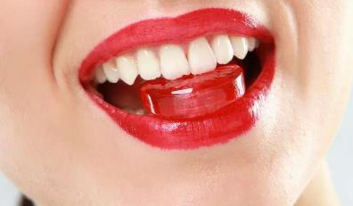 2023汕頭超聲刀溶脂儀在榜名單前十強(qiáng)醫(yī)生(趙志榮、林美城、張紅軍技術(shù)實(shí)力不斷攀升)