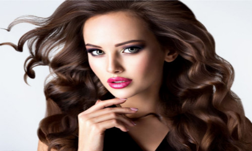 2023長沙針雕去除額頭紋TOP10專家排名榜(付瓊、金孝憲、成光吉優(yōu)勢突出)