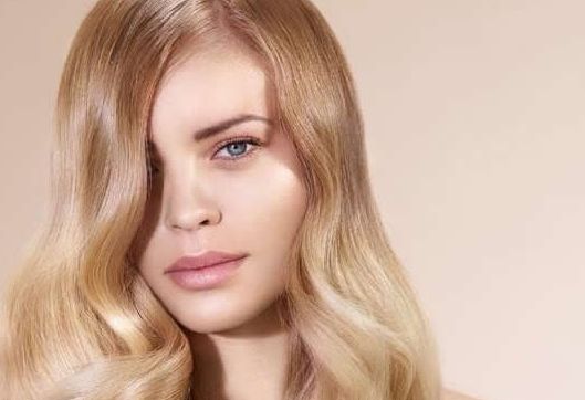 上海去哪里治療斑點好？推薦幾家優(yōu)質(zhì)醫(yī)院