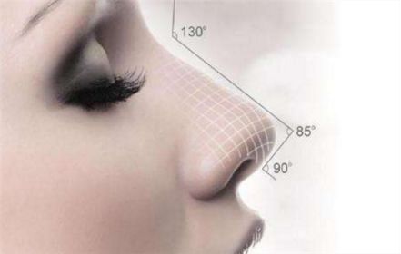 南京做激光手術(shù)哪家好？專家大揭秘！